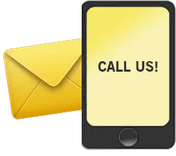 All County Garage Door Service Diamond Bar, CA 909-451-9320 - Sb-customer