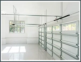 All County Garage Door Service Diamond Bar, CA 909-451-9320 - abt-01