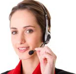 All County Garage Door Service Diamond Bar, CA 909-451-9320 - contact-us-side