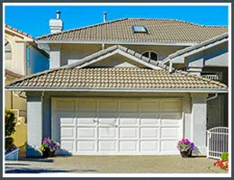 All County Garage Door Service Diamond Bar, CA 909-451-9320