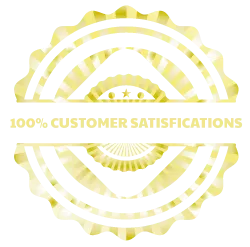 All County Garage Door Service Diamond Bar, CA 909-451-9320