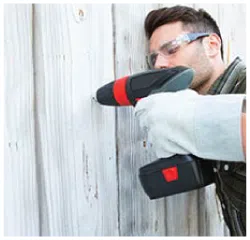 All County Garage Door Service Diamond Bar, CA 909-451-9320 - sb-services-Maintenance