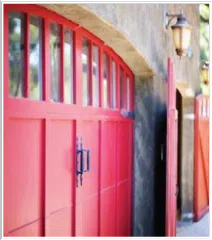 All County Garage Door Service Diamond Bar, CA 909-451-9320 - sb-services-custum