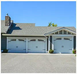 All County Garage Door Service Diamond Bar, CA 909-451-9320 All County Garage Door Service Diamond Bar, CA 909-451-9320 - sb-services-eme