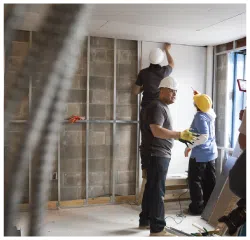 All County Garage Door Service Diamond Bar, CA 909-451-9320 - sb-services-opener