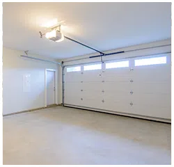 All County Garage Door Service Diamond Bar, CA 909-451-9320 - sb-services-rolling