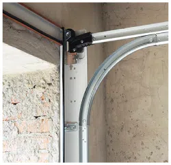 All County Garage Door Service Diamond Bar, CA 909-451-9320 - sb-services-spring