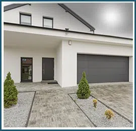 All County Garage Door Service Diamond Bar, CA 909-451-9320 All County Garage Door Service Diamond Bar, CA 909-451-9320 - service-01