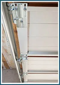 All County Garage Door Service Diamond Bar, CA 909-451-9320 - service-04