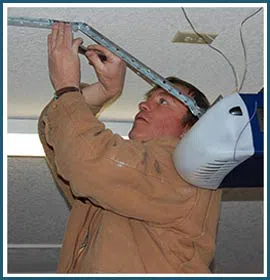 All County Garage Door Service Diamond Bar, CA 909-451-9320 All County Garage Door Service Diamond Bar, CA 909-451-9320 - service-05