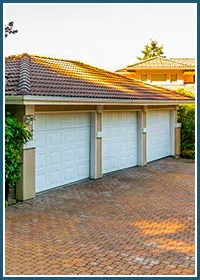 All County Garage Door Service Diamond Bar, CA 909-451-9320 - service-06
