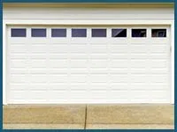 All County Garage Door Service Diamond Bar, CA 909-451-9320 - service-07