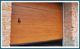 All County Garage Door Service Diamond Bar, CA 909-451-9320 - service-09